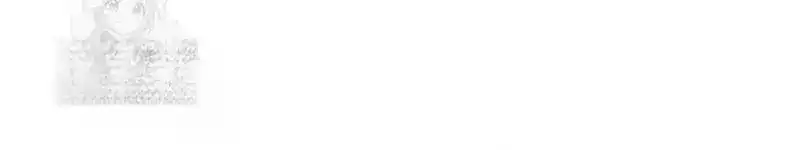 Read Lord Of Money Manga Online