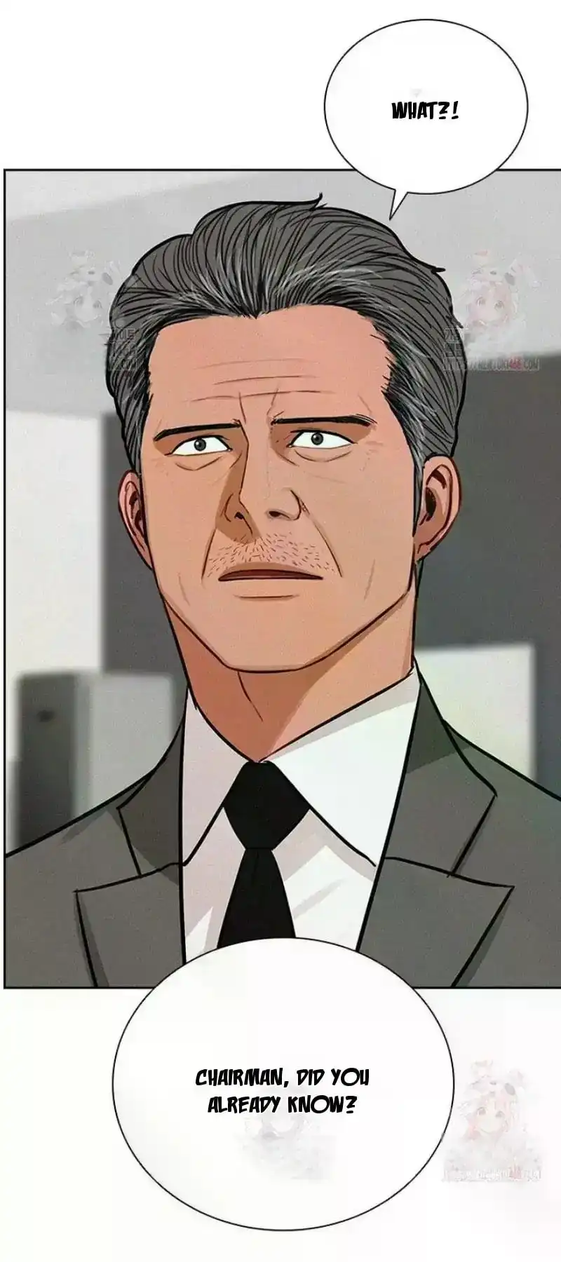 Read Lord Of Money Manga Online