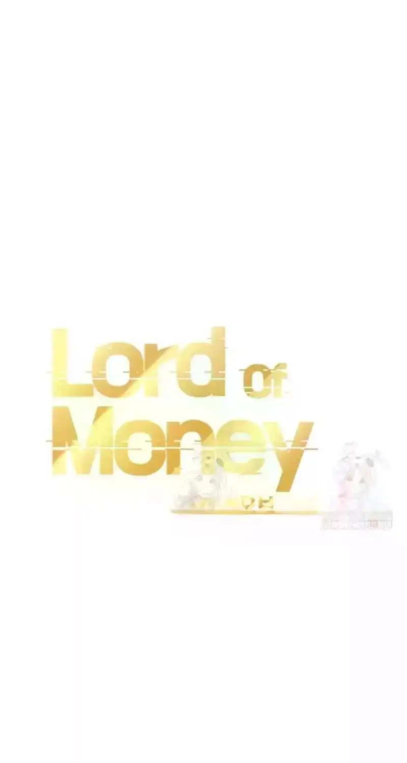 Read Lord Of Money Manga Online