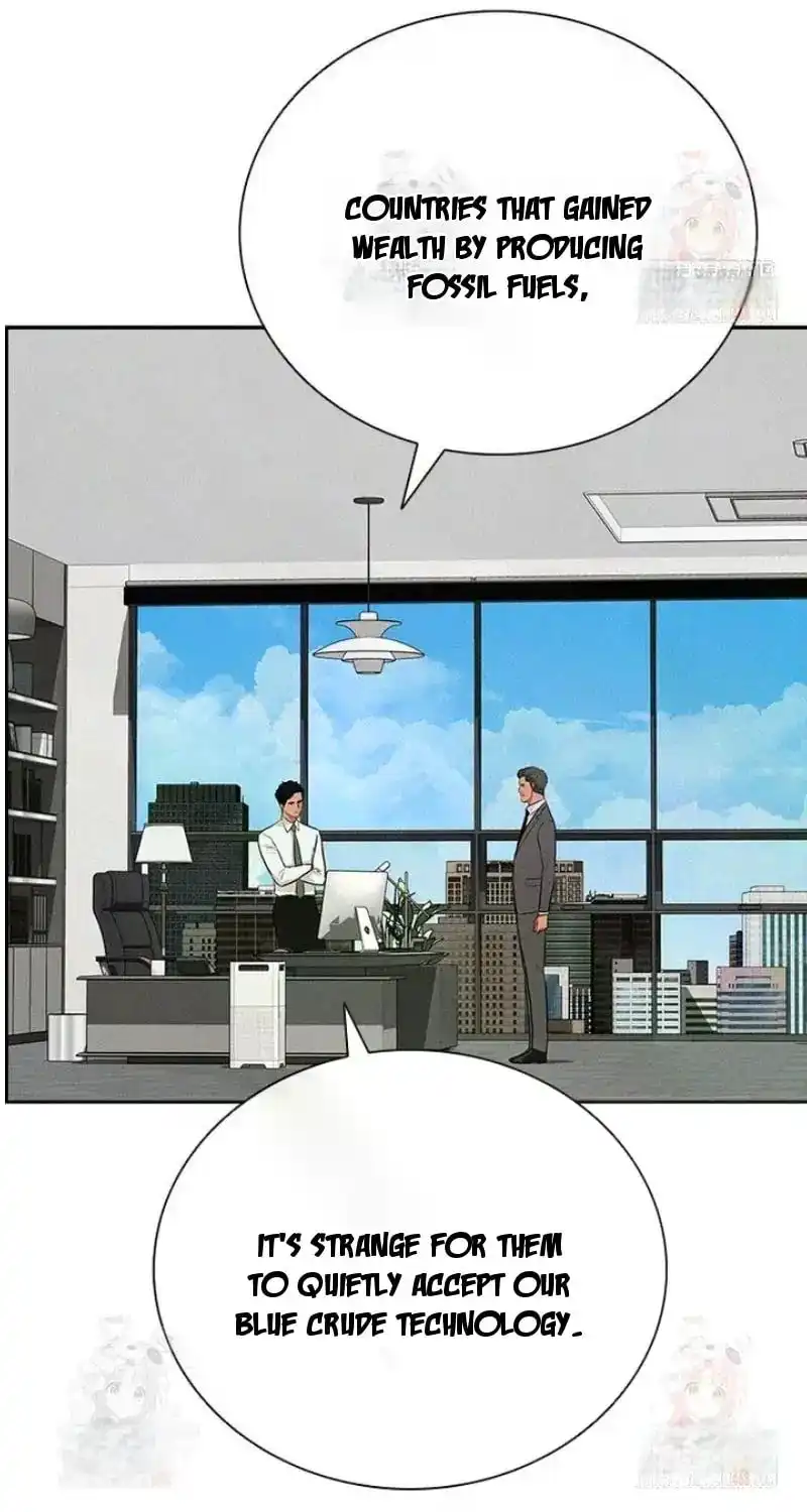 Read Lord Of Money Manga Online