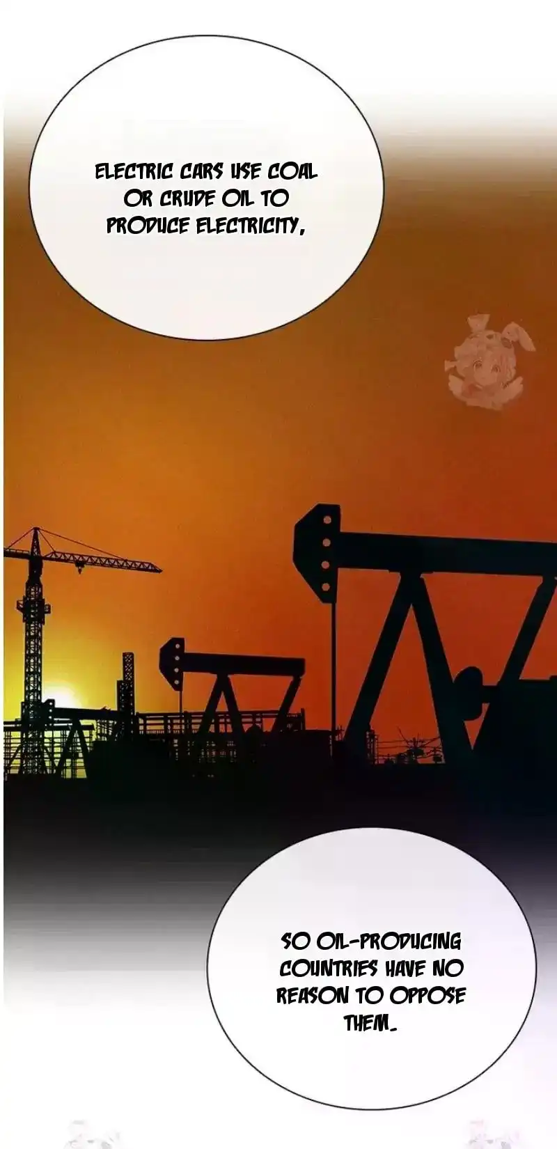 Read Lord Of Money Manga Online