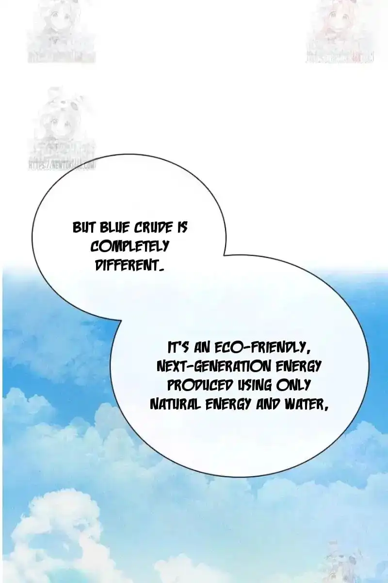 Read Lord Of Money Manga Online