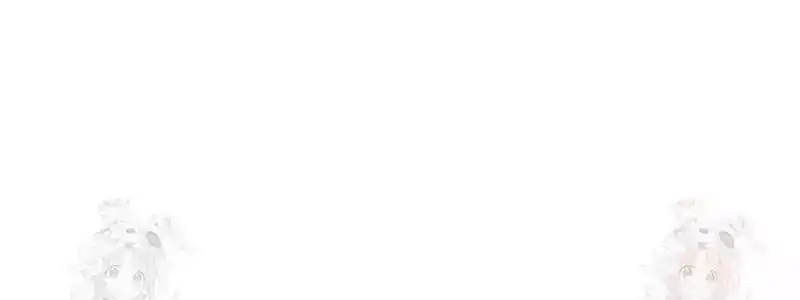 Read Lord Of Money Manga Online