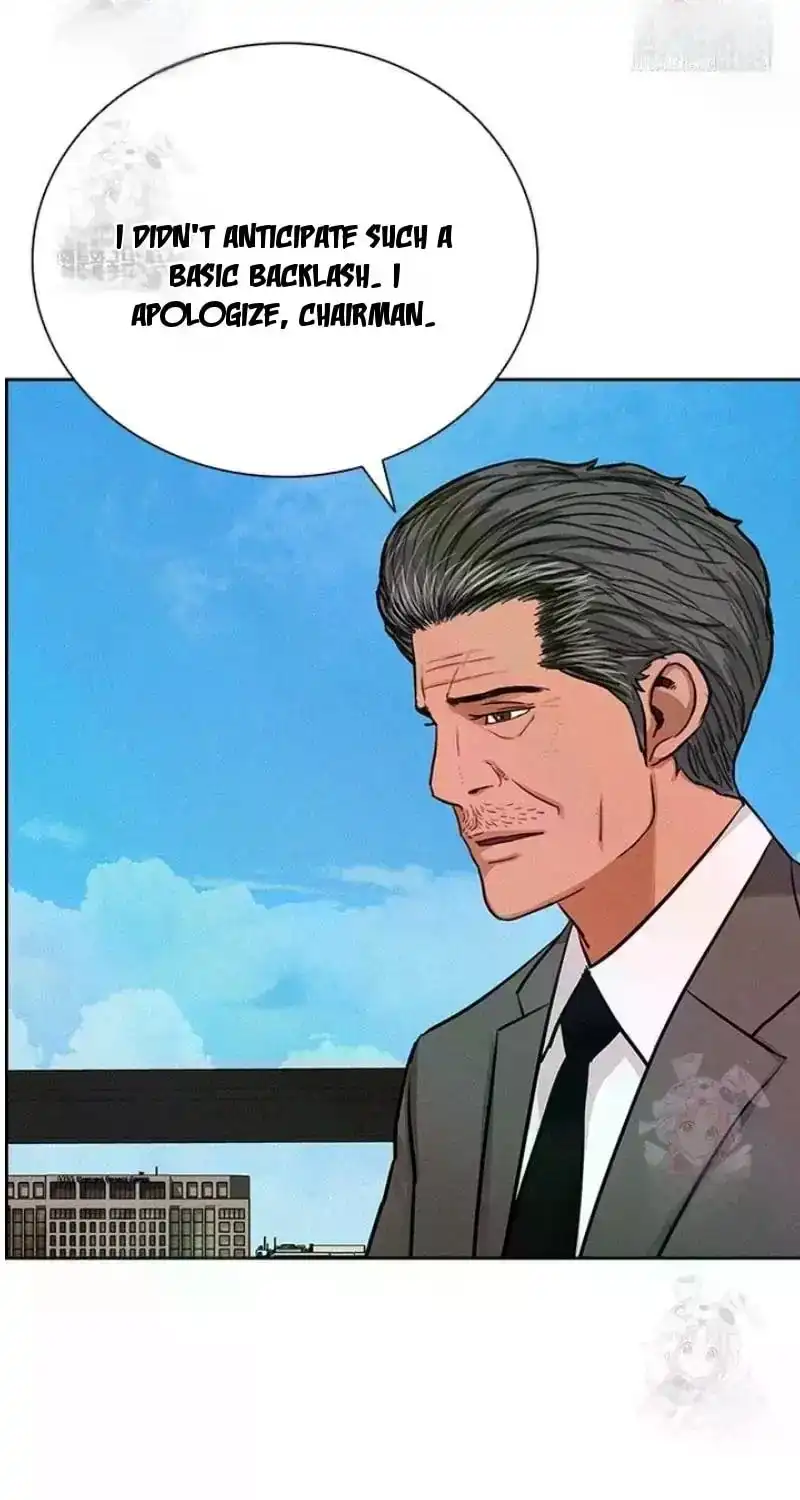 Read Lord Of Money Manga Online