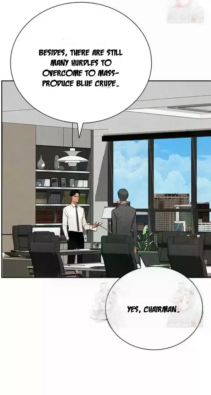 Read Lord Of Money Manga Online