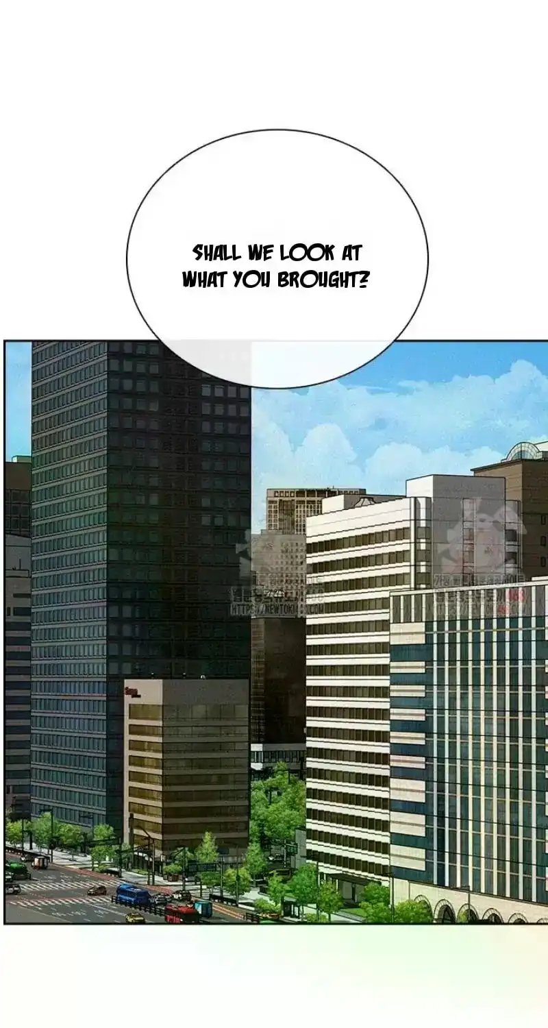 Read Lord Of Money Manga Online