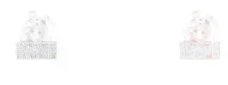 Read Lord Of Money Manga Online