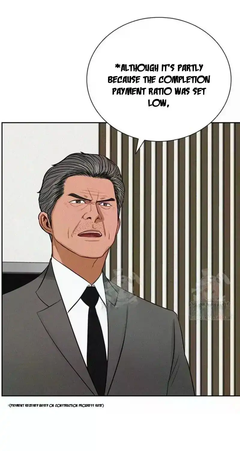 Read Lord Of Money Manga Online