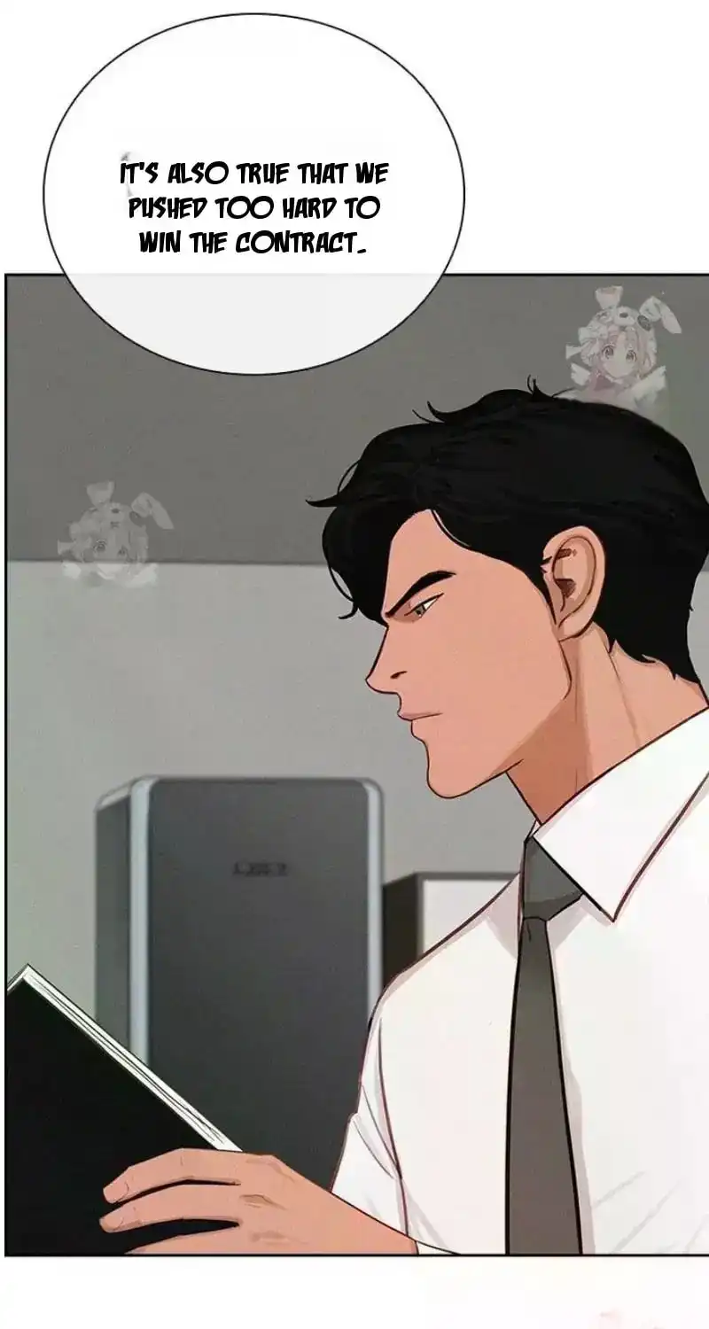 Read Lord Of Money Manga Online