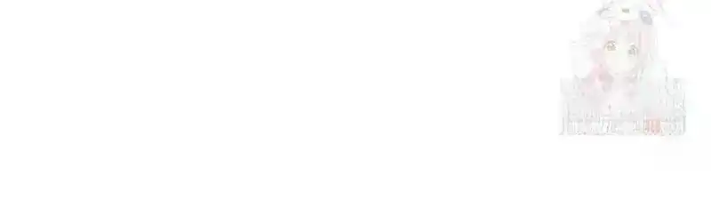 Read Lord Of Money Manga Online