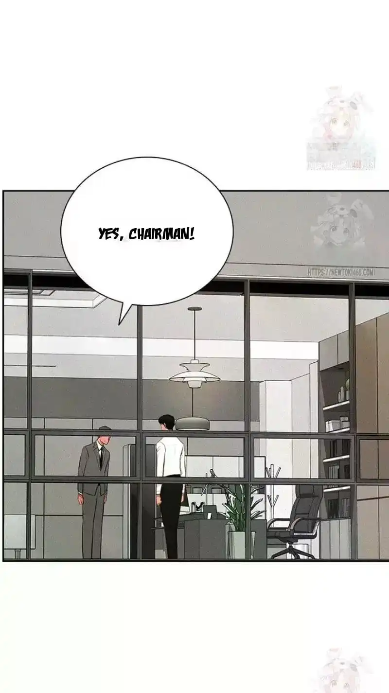 Read Lord Of Money Manga Online