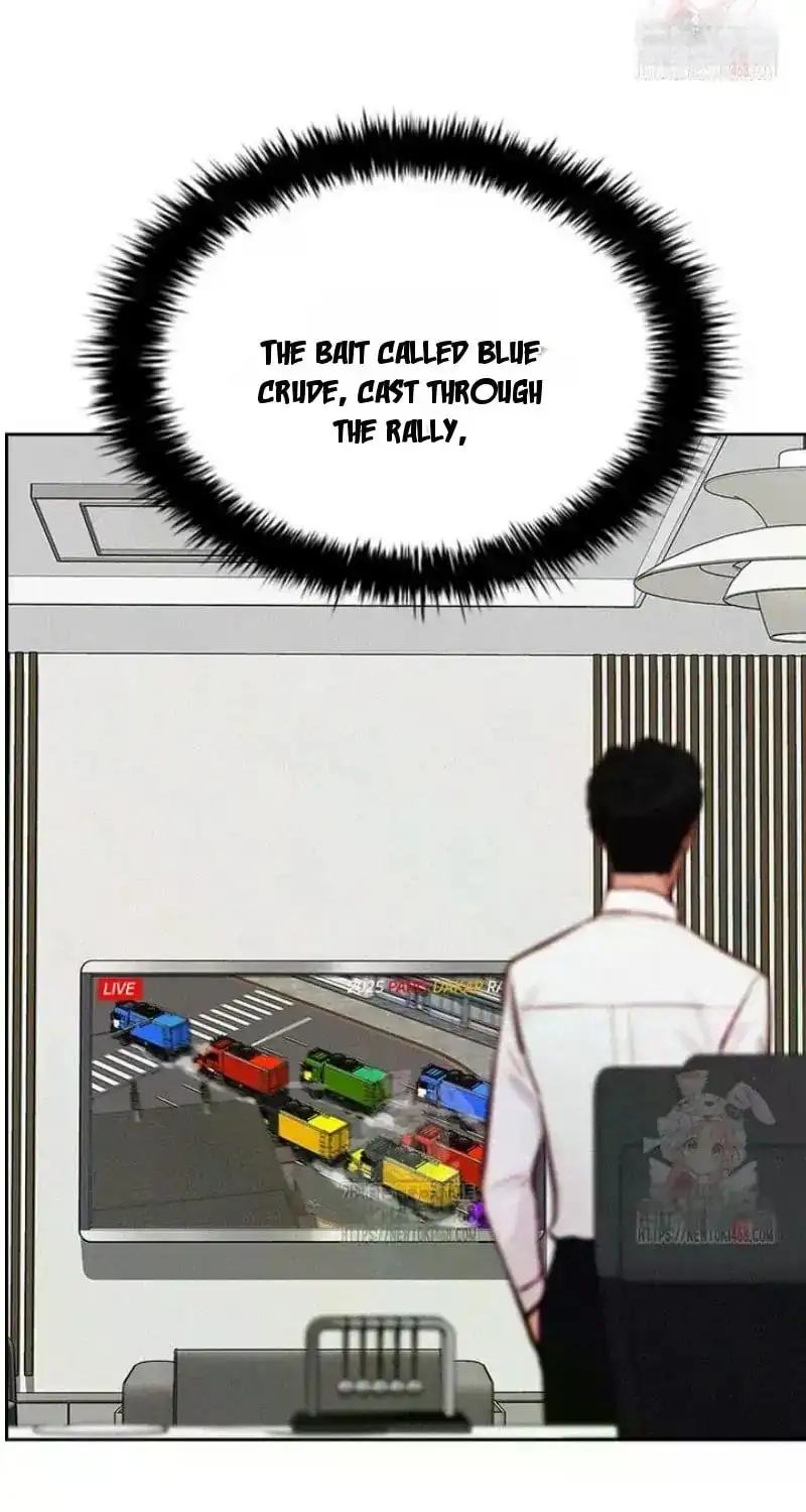 Read Lord Of Money Manga Online