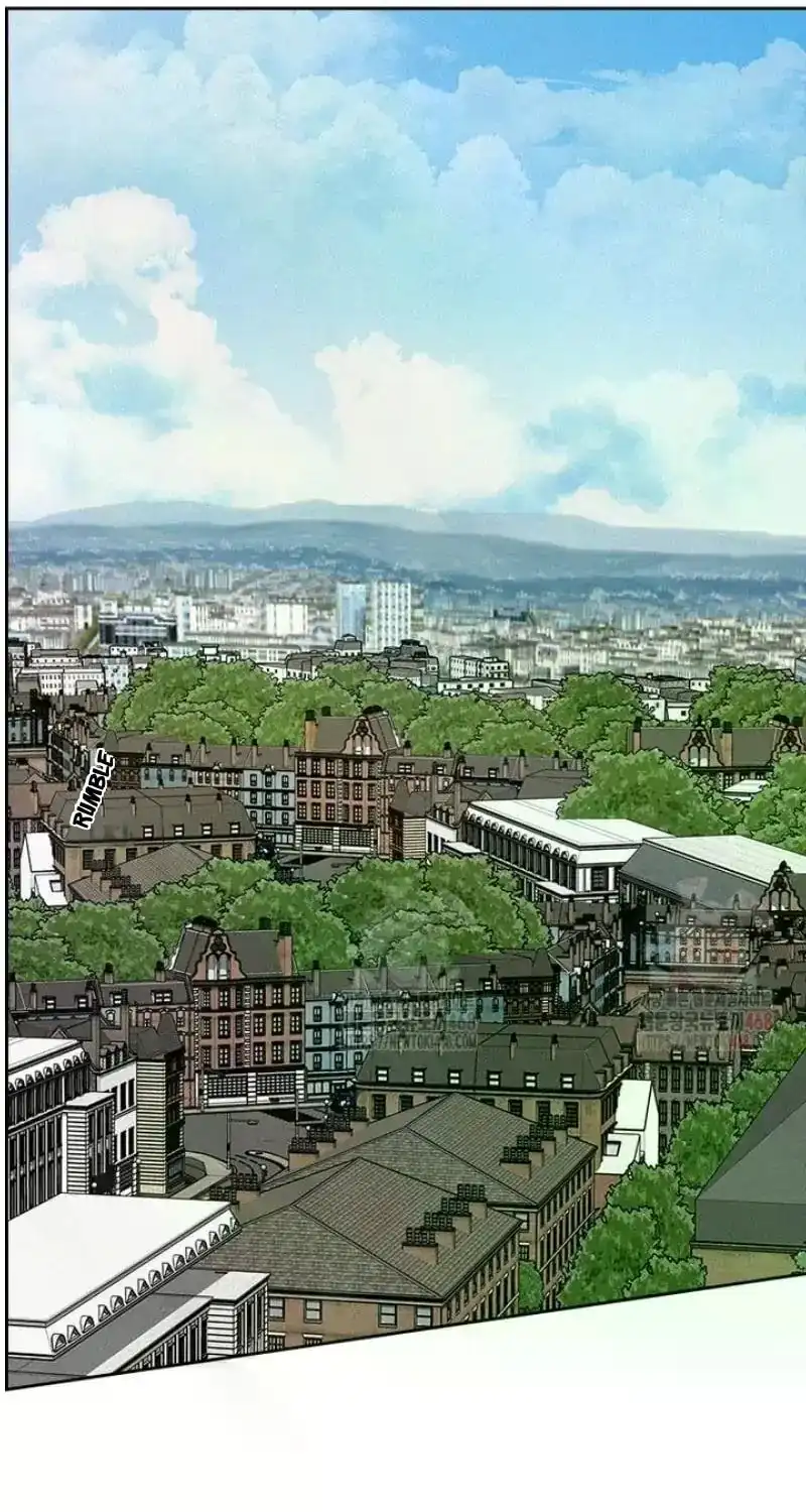 Read Lord Of Money Manga Online