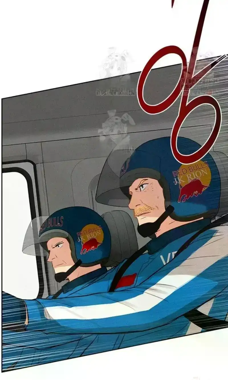 Read Lord Of Money Manga Online