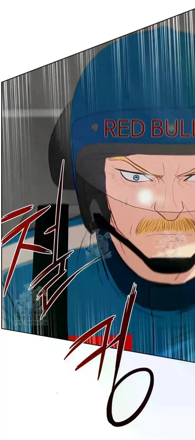 Read Lord Of Money Manga Online