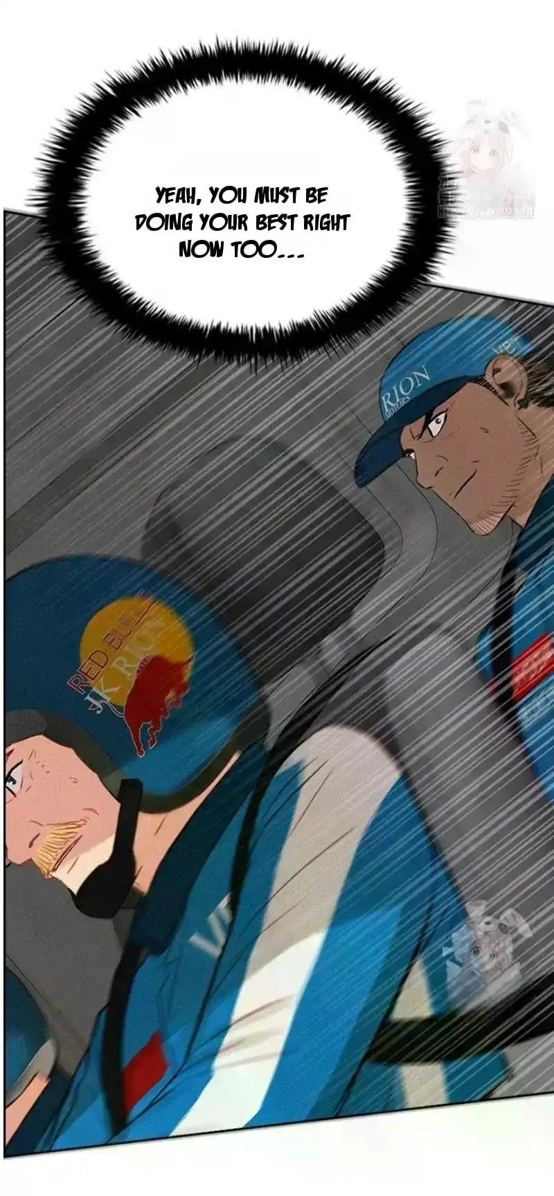 Read Lord Of Money Manga Online