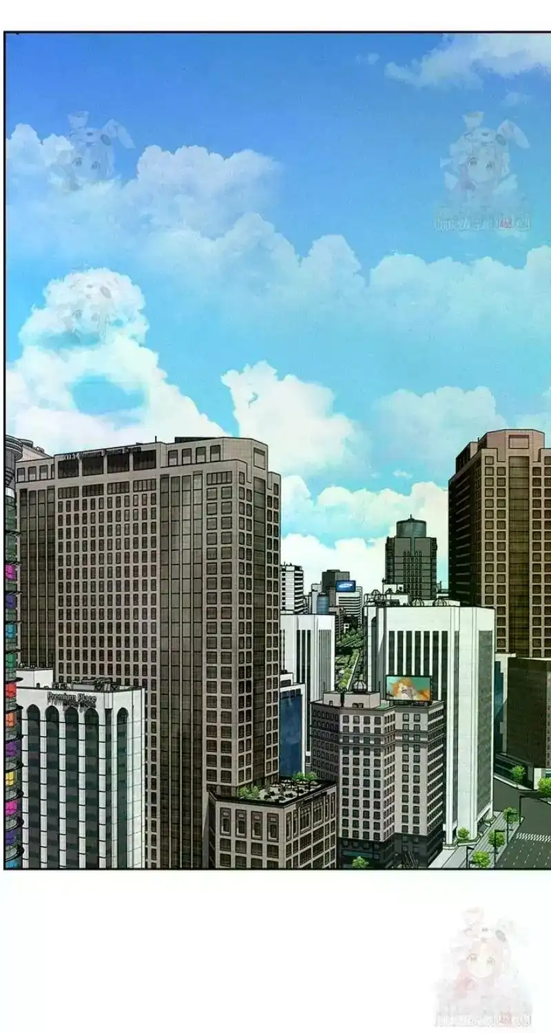 Read Lord Of Money Manga Online