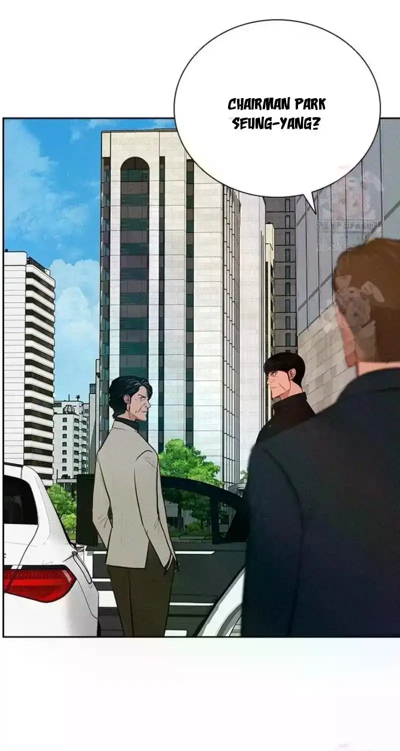 Read Lord Of Money Manga Online