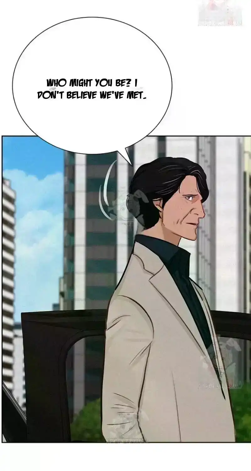 Read Lord Of Money Manga Online