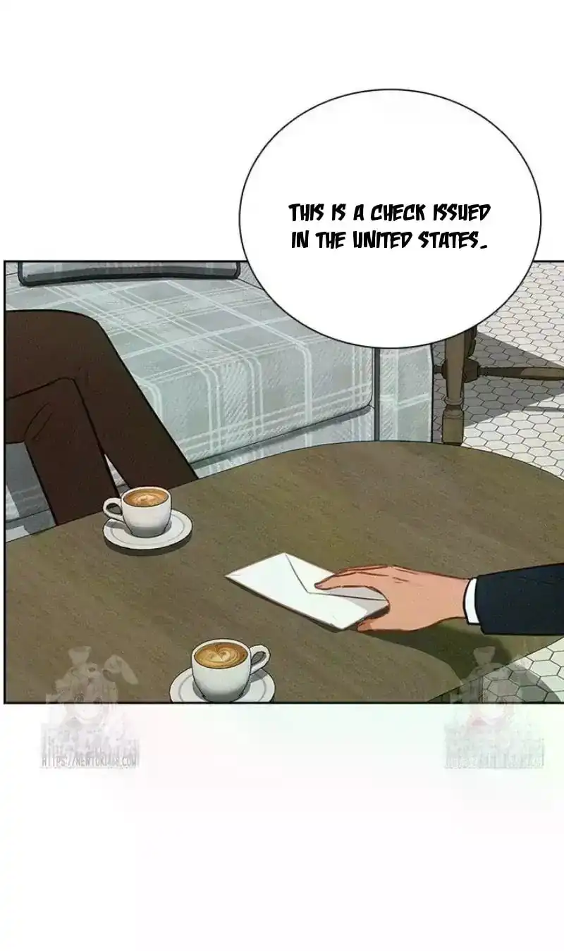 Read Lord Of Money Manga Online