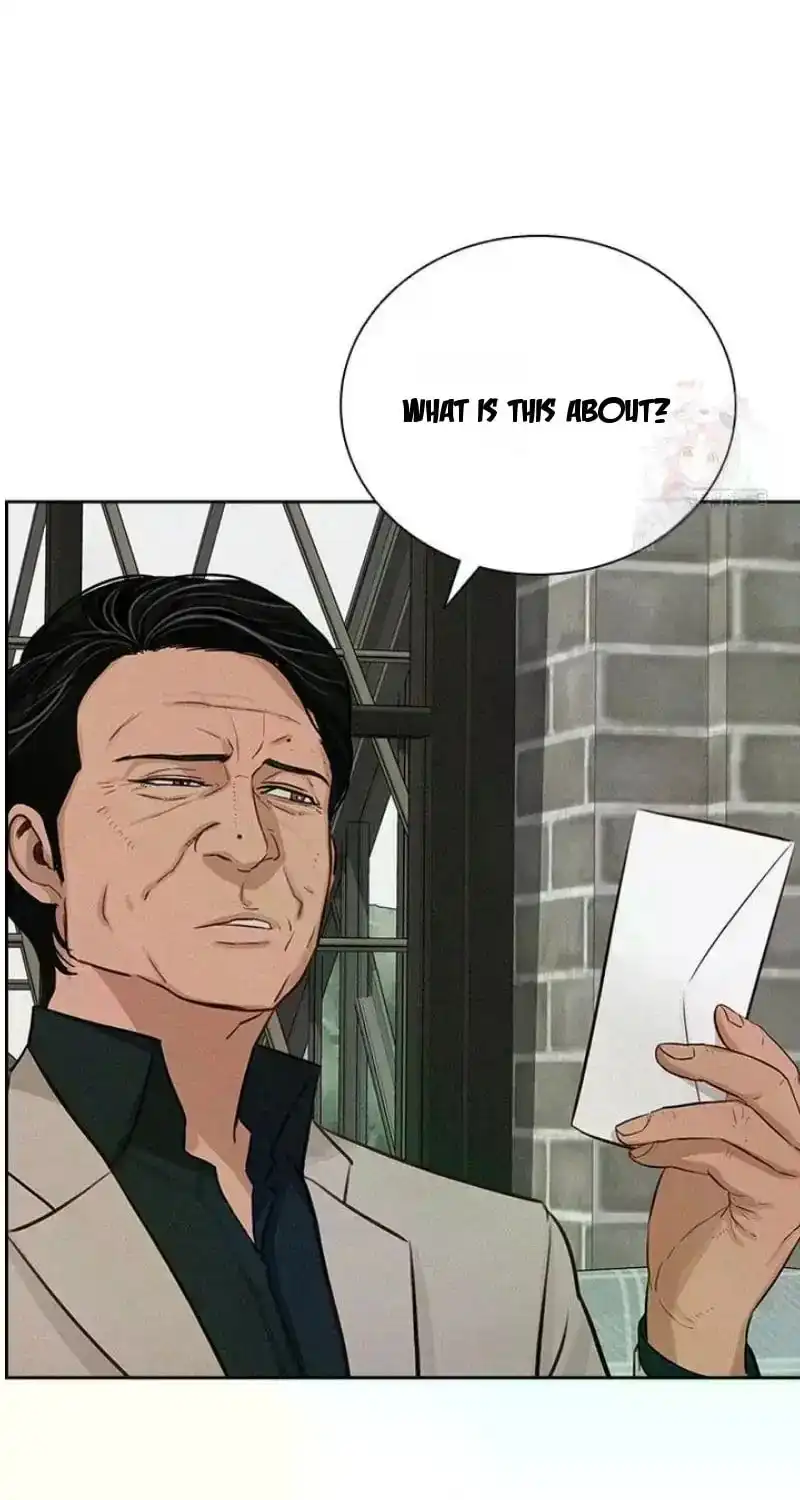 Read Lord Of Money Manga Online