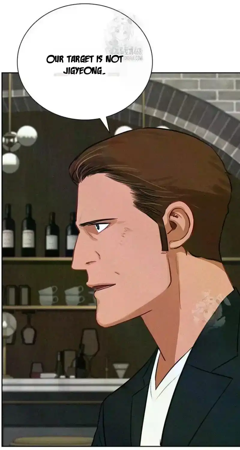 Read Lord Of Money Manga Online