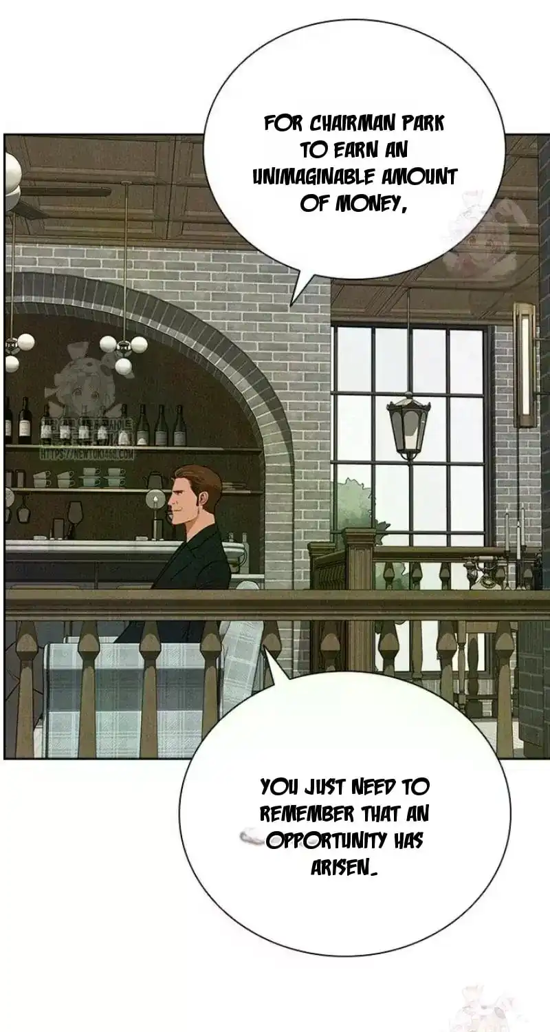 Read Lord Of Money Manga Online