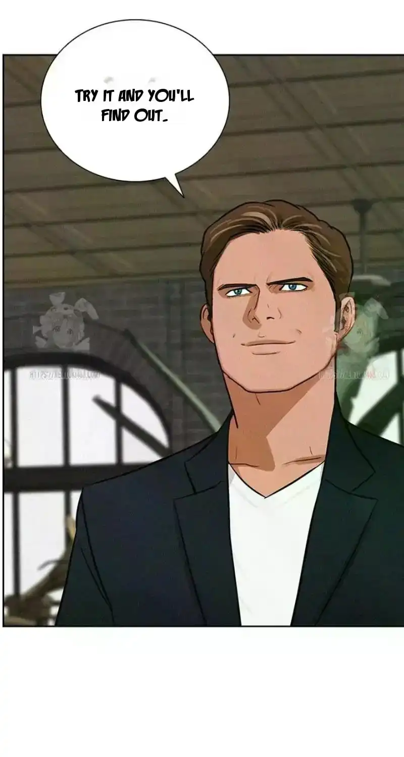 Read Lord Of Money Manga Online