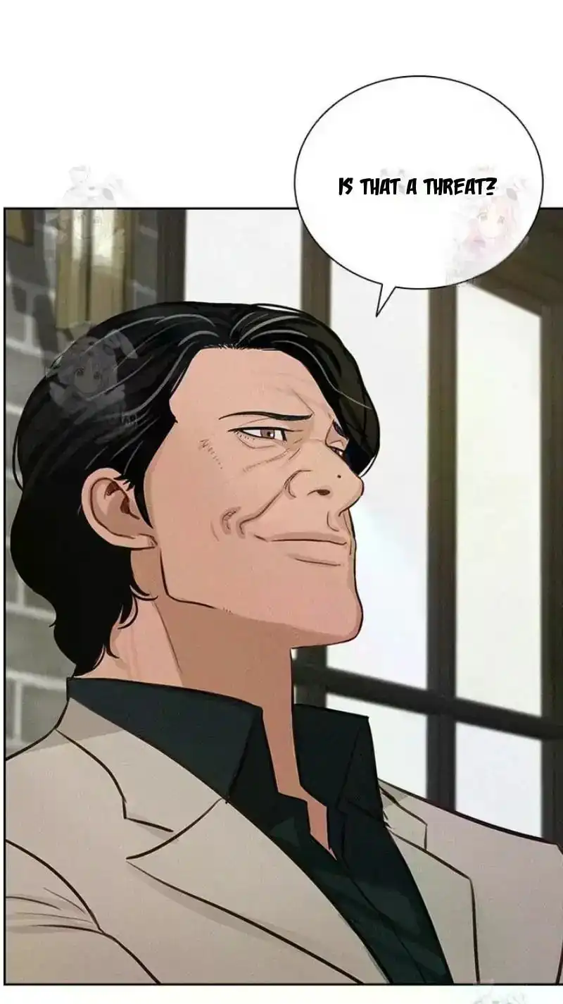 Read Lord Of Money Manga Online