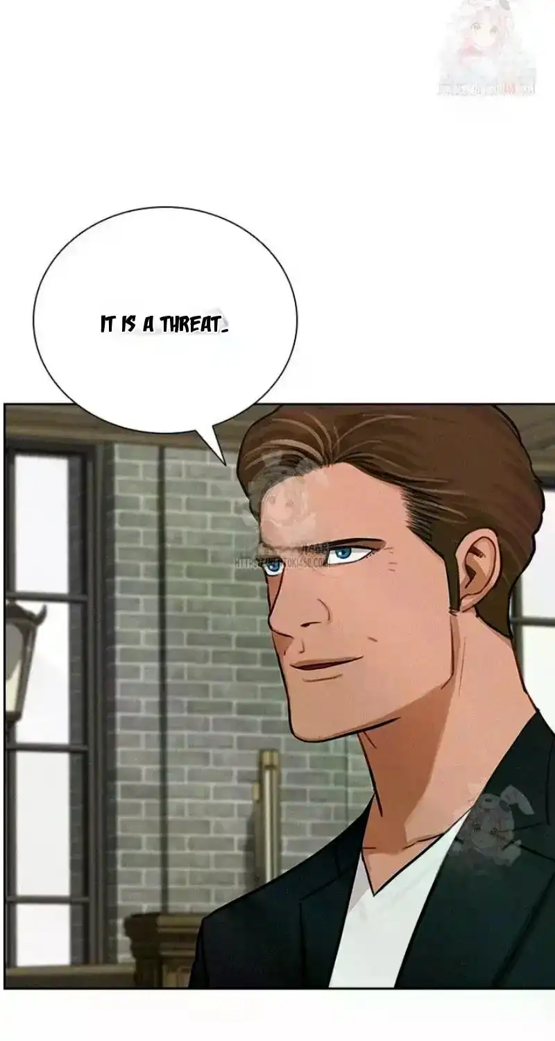 Read Lord Of Money Manga Online