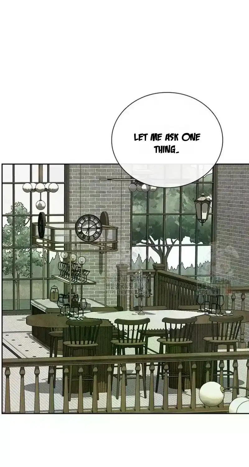 Read Lord Of Money Manga Online