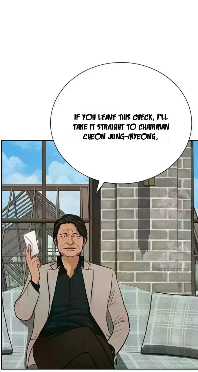 Read Lord Of Money Manga Online