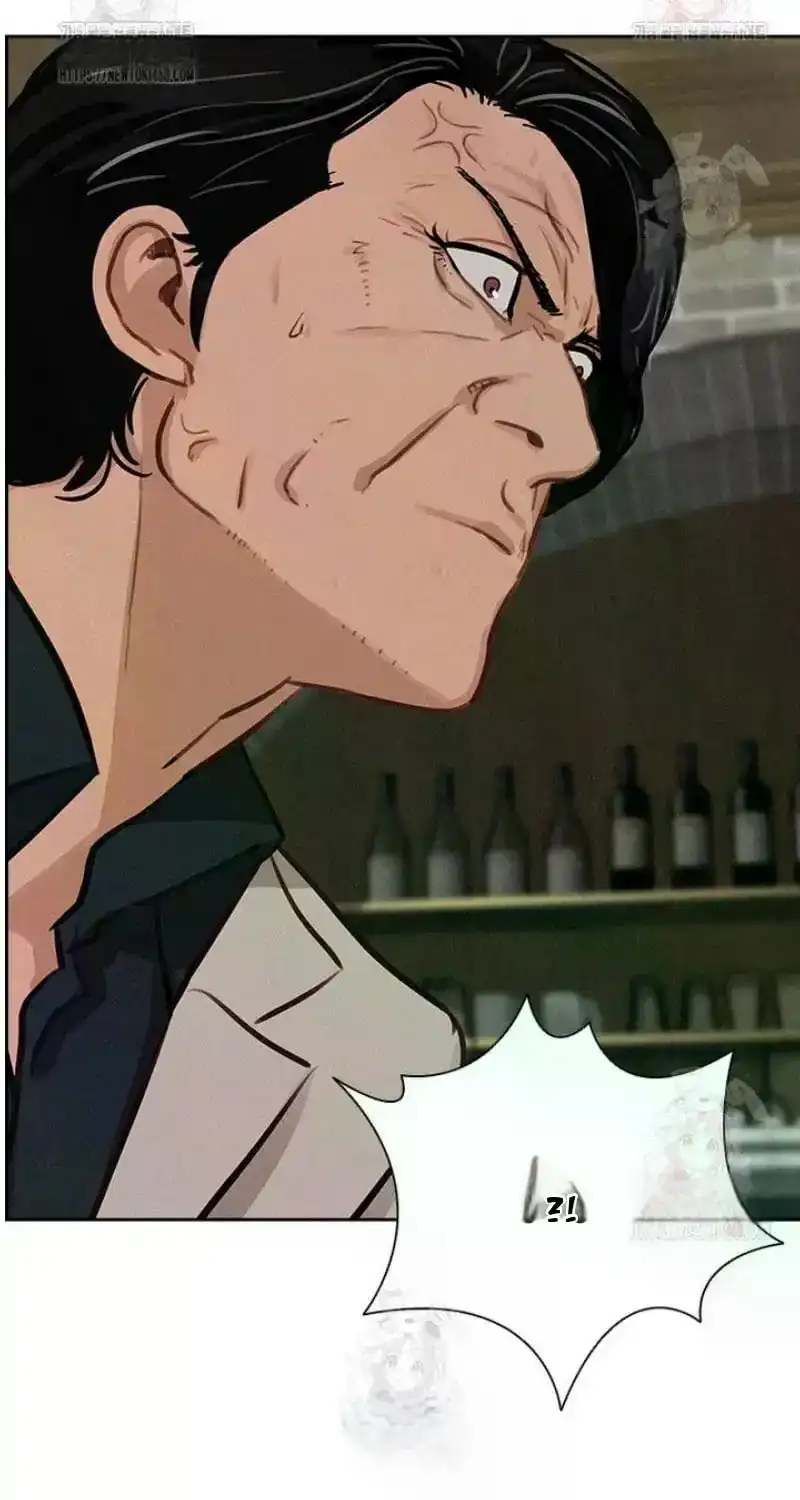 Read Lord Of Money Manga Online