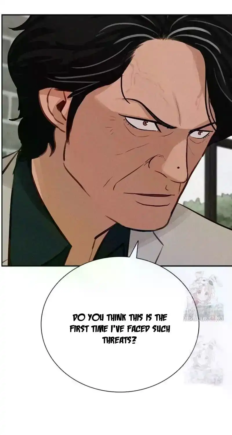 Read Lord Of Money Manga Online