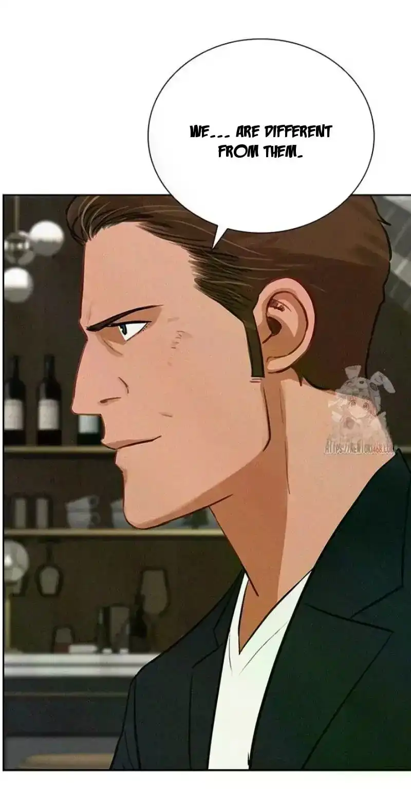 Read Lord Of Money Manga Online