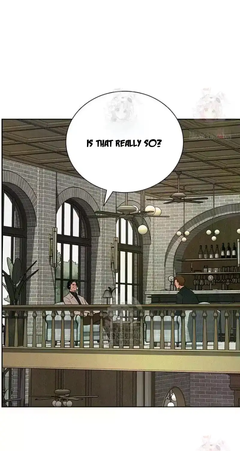 Read Lord Of Money Manga Online