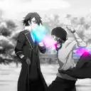 Read Lord Of Money Manga Online