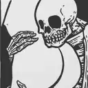 Read Lord Of Money Manga Online