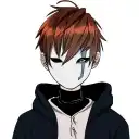 Read Lord Of Money Manga Online