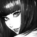 Read Lord Of Money Manga Online