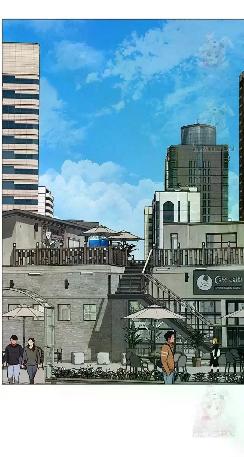 Read Lord Of Money Manga Online