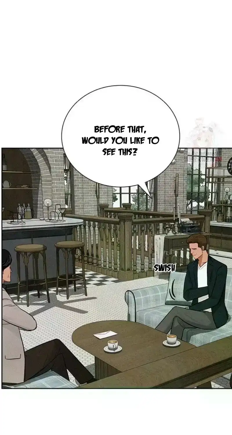 Read Lord Of Money Manga Online