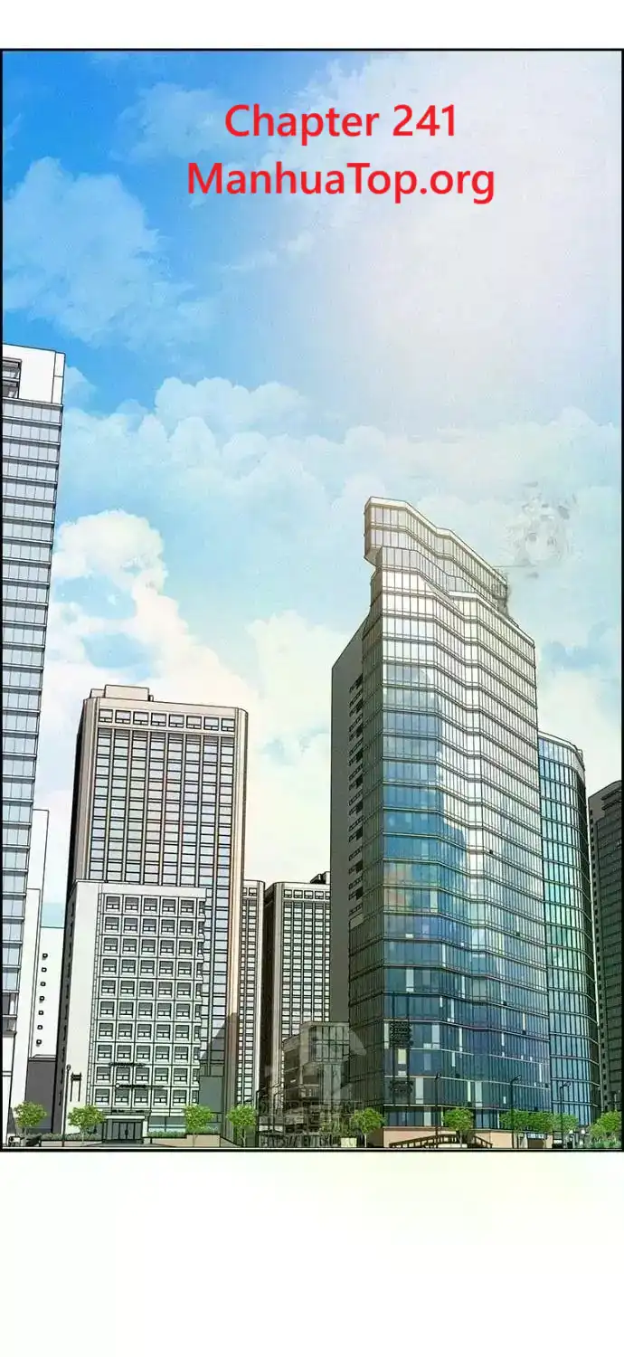 Read Lord Of Money Manga Online