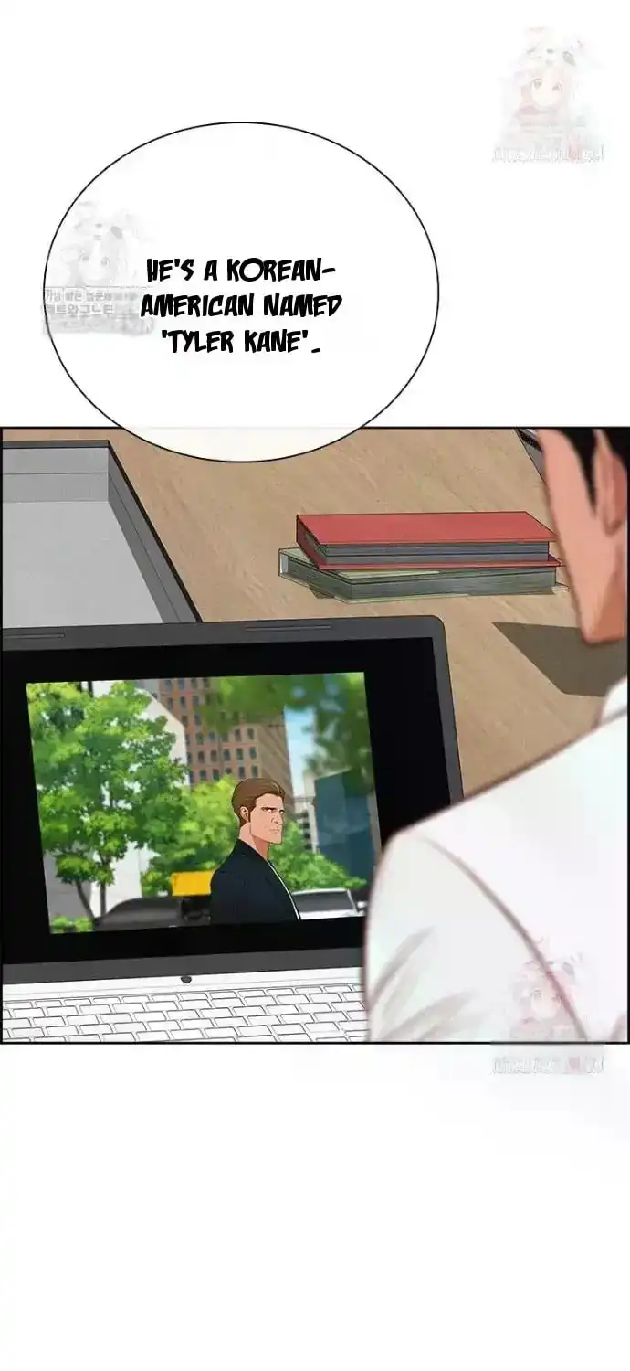 Read Lord Of Money Manga Online