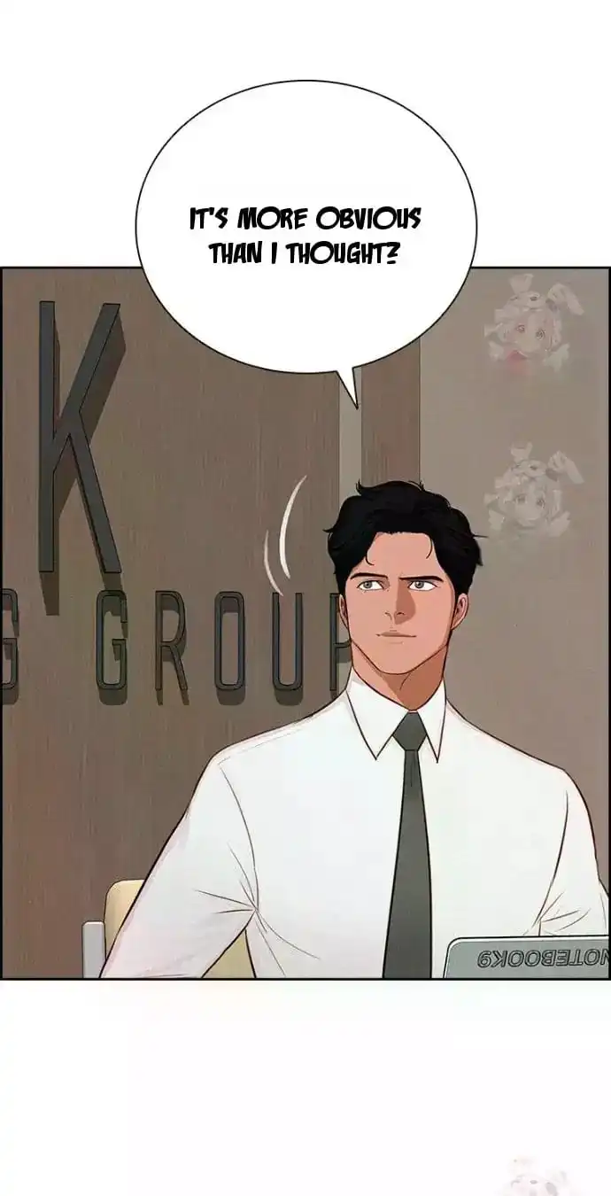 Read Lord Of Money Manga Online