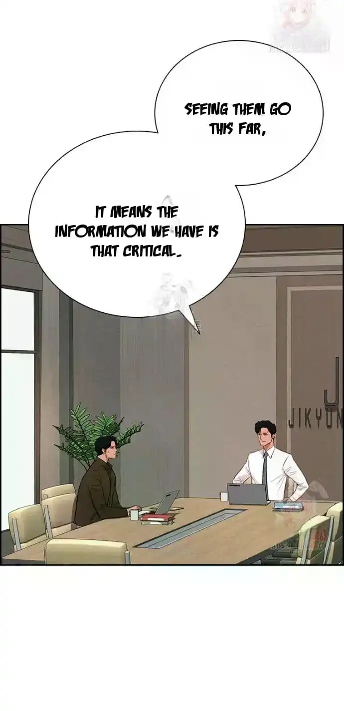 Read Lord Of Money Manga Online