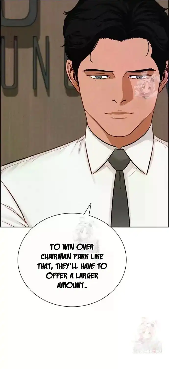 Read Lord Of Money Manga Online