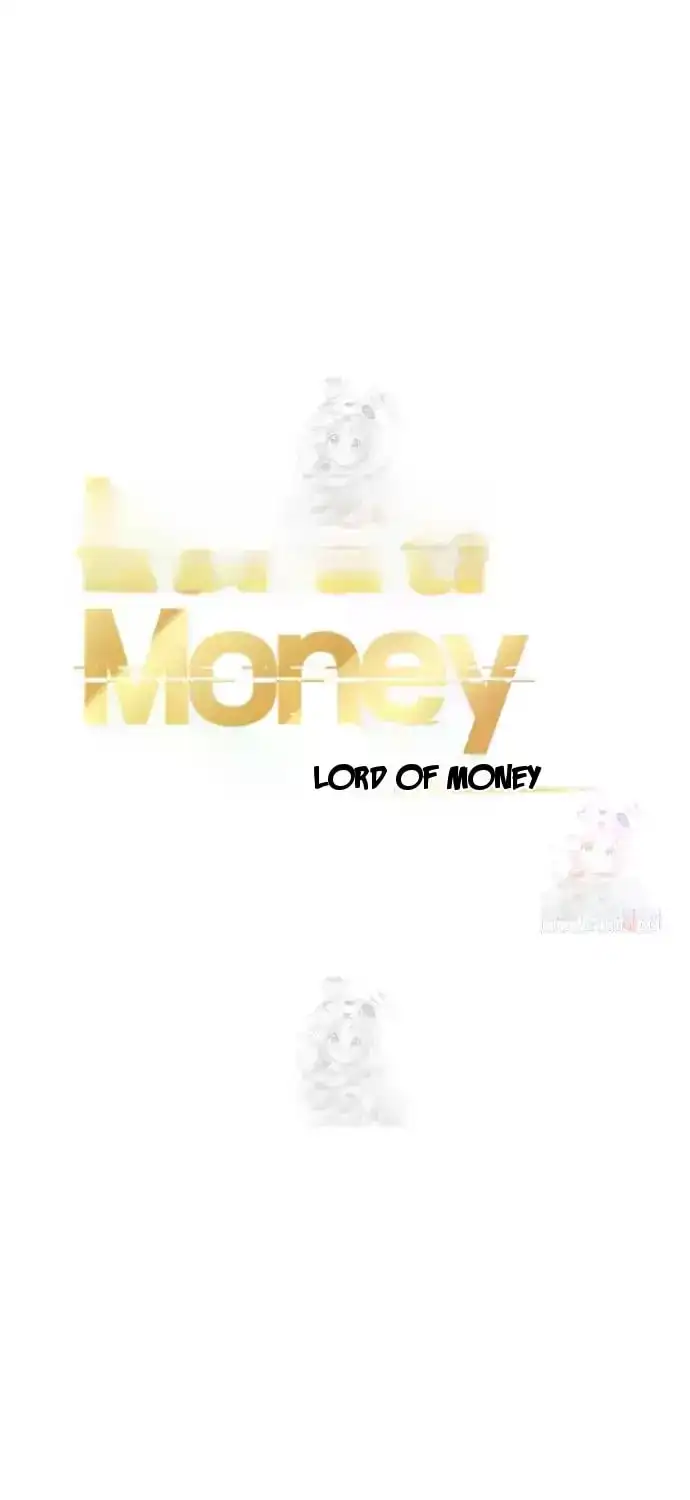 Read Lord Of Money Manga Online