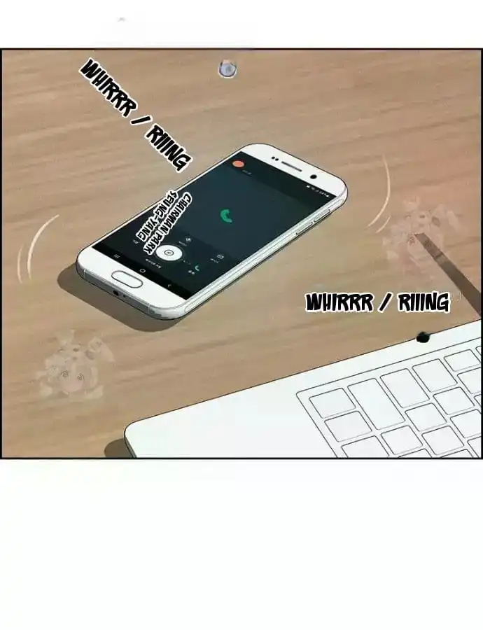 Read Lord Of Money Manga Online