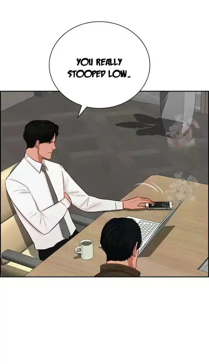 Read Lord Of Money Manga Online